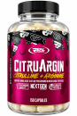 Progenix Sportnahrung - Real Pharm Citruargin